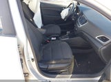 Hyundai Accent Preferred 3KPC25A39KE074377 снимка