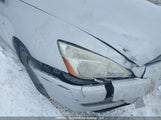 Honda Accord Ex-V6 1HGCM82533A800459 снимка