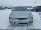 Honda Accord Ex-V6 1HGCM82533A800459 снимка