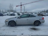 Honda Accord Ex-V6 1HGCM82533A800459 снимка