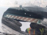 Honda Accord Ex-V6 1HGCM82533A800459 снимка