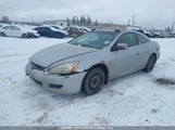 Honda Accord Ex-V6 1HGCM82533A800459 снимка
