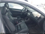 Honda Accord Ex-V6 1HGCM82533A800459 снимка