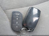 Toyota Prius JTDKN3DU9C1558078 fotografie