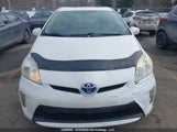 Toyota Prius JTDKN3DU9C1558078 fotografie