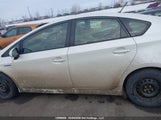 Toyota Prius JTDKN3DU9C1558078 снимка