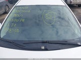 Toyota Prius JTDKN3DU9C1558078 снимка