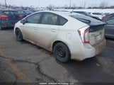Toyota Prius JTDKN3DU9C1558078 снимка