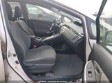 Toyota Prius JTDKN3DU9C1558078 снимка