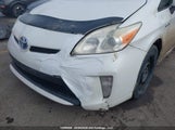 Toyota Prius JTDKN3DU9C1558078 fotografie