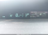 Toyota Prius JTDKN3DU9C1558078 снимка