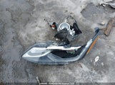 Chevrolet Cruze Lt Auto 3G1BE6SM1JS520353 снимка