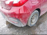 Chevrolet Cruze Lt Auto 3G1BE6SM1JS520353 снимка