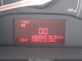 Kia Rio Ex/Lx/Lx+/Sx KNADM5A31D6814296 снимка