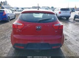 Kia Rio Ex/Lx/Lx+/Sx KNADM5A31D6814296 снимка