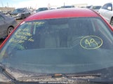 Kia Rio Ex/Lx/Lx+/Sx KNADM5A31D6814296 снимка