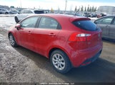 Kia Rio Ex/Lx/Lx+/Sx KNADM5A31D6814296 снимка