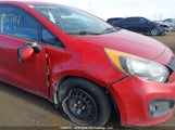 Kia Rio Ex/Lx/Lx+/Sx KNADM5A31D6814296 снимка
