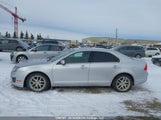 Ford Fusion Sel 3FAHP0JA2CR111262 снимка