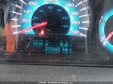 Ford Fusion Sel 3FAHP0JA2CR111262 снимка