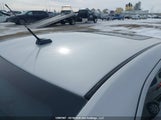 Ford Fusion Sel 3FAHP0JA2CR111262 снимка