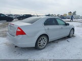 Ford Fusion Sel 3FAHP0JA2CR111262 снимка