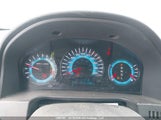 Ford Fusion Sel 3FAHP0JA2CR111262 снимка