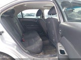 Ford Fusion Sel 3FAHP0JA2CR111262 снимка