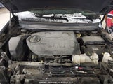 Jeep Cherokee Trailhawk 1C4PJMBX8MD178783 снимка