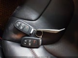 Jeep Cherokee Trailhawk 1C4PJMBX8MD178783 снимка