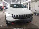 Jeep Cherokee Trailhawk 1C4PJMBX8MD178783 снимка