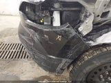 Jeep Cherokee Trailhawk 1C4PJMBX8MD178783 снимка