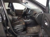 Jeep Cherokee Trailhawk 1C4PJMBX8MD178783 снимка