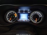 Jeep Cherokee Trailhawk 1C4PJMBX8MD178783 снимка