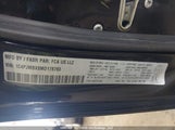 Jeep Cherokee Trailhawk 1C4PJMBX8MD178783 снимка