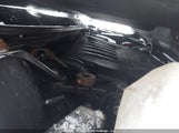 Toyota Venza Base V6 4T3BK3BB0EU105286 снимка