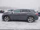 Toyota Venza Base V6 4T3BK3BB0EU105286 снимка