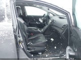 Toyota Venza Base V6 4T3BK3BB0EU105286 снимка