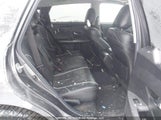 Toyota Venza Base V6 4T3BK3BB0EU105286 снимка