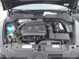 Volkswagen Beetle 1.8 Tsi Dune 3VWS17AT7HM622320 снимка