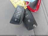 Volkswagen Beetle 1.8 Tsi Dune 3VWS17AT7HM622320 снимка