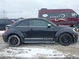 Volkswagen Beetle 1.8 Tsi Dune 3VWS17AT7HM622320 снимка