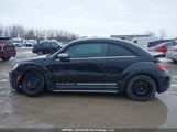Volkswagen Beetle 1.8 Tsi Dune 3VWS17AT7HM622320 снимка