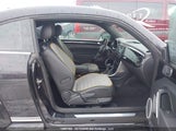 Volkswagen Beetle 1.8 Tsi Dune 3VWS17AT7HM622320 снимка