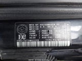 Volkswagen Beetle 1.8 Tsi Dune 3VWS17AT7HM622320 снимка