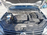 Volkswagen Jetta 1.8 Tsi Comfortline/1.8 Tsi Trendline+ 3VWD07AJ6FM255644 fotografie