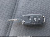 Volkswagen Jetta 1.8 Tsi Comfortline/1.8 Tsi Trendline+ 3VWD07AJ6FM255644 снимка