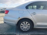 Volkswagen Jetta 1.8 Tsi Comfortline/1.8 Tsi Trendline+ 3VWD07AJ6FM255644 fotografie