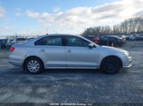 Volkswagen Jetta 1.8 Tsi Comfortline/1.8 Tsi Trendline+ 3VWD07AJ6FM255644 fotografie