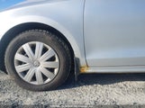 Volkswagen Jetta 1.8 Tsi Comfortline/1.8 Tsi Trendline+ 3VWD07AJ6FM255644 fotografie